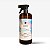 Home Spray 1L - Nuvem - Imagem 1