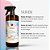 Home Spray 1L - Nuvem - Imagem 3