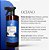 Home Spray 1L - Oceano - Imagem 3