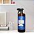 Home Spray 1L - Oceano - Imagem 2