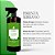 Home Spray 1L - Pimenta Serrano - Imagem 3