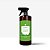 Home Spray 1L - Pimenta Serrano - Imagem 1