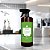 Home Spray 1L - Pimenta Serrano - Imagem 2