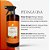 Home Spray 1L - Pitanga Una - Imagem 3