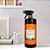 Home Spray 1L - Pitanga Una - Imagem 2