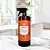 Home Spray 1L - Pitangui - Imagem 2