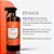 Home Spray 1L - Pitangui - Imagem 3