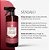 Home Spray 1L - Sandalo - Imagem 3
