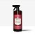 Home Spray 1L - Sandalo - Imagem 1