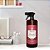 Home Spray 1L - Sandalo - Imagem 2