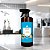 Home Spray 1L - Verão - Imagem 2