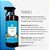 Home Spray 1L - Verão - Imagem 3
