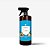 Home Spray 1L - Verão - Imagem 1