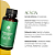 Refil Profissional Air - Acácia - Imagem 5