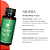 Refil Profissional Air - Aroeira - Imagem 5