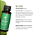 Refil Profissional Air - Bambu - Imagem 5