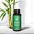 Refil Profissional Air - Bambu - Imagem 1