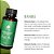 Refil Profissional Air - Bambu - Imagem 3