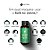 Refil Profissional Air - Bambu - Imagem 2