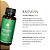 Refil Profissional Air - Baunilha - Imagem 5