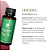 Refil Profissional Air - Cerejeira - Imagem 5