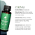Refil Profissional Air - Colinas - Imagem 5