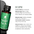 Refil Profissional Air - Eclipse - Imagem 5