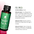 Refil Profissional Air - Flores - Imagem 5