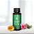 Refil Profissional Air - Flores - Imagem 1