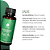 Refil Profissional Air - Jade - Imagem 5