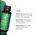 Refil Profissional Air - Jade - Imagem 3
