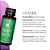 Refil Profissional Air - Lavanda - Imagem 5