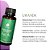 Refil Profissional Air - Lavanda - Imagem 3