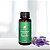 Refil Profissional Air - Lavanda - Imagem 1