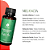 Refil Profissional Air - Melancia - Imagem 5