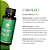 Refil Profissional Air - Carvalho - Imagem 5