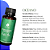 Refil Profissional Air - Oceano - Imagem 5