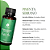 Refil Profissional Air - Pimenta Serrano - Imagem 5