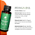 Refil Profissional Air - Pitanga Una - Imagem 5