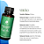 Refil Profissional Air - Verão - Imagem 5