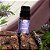 Refil Air Profissional - Lavanda - Imagem 1