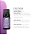 Refil Air Profissional - Lavanda - Imagem 6