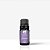 Refil Air Profissional - Lavanda - Imagem 1