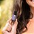Refil Air Profissional - Lavanda - Imagem 2