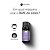 Refil Air Profissional - Lavanda - Imagem 3