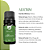 Refil Air Profissional - Alecrim - Imagem 6