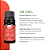 Refil Air Profissional - Aroeira - Imagem 6