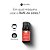 Refil Air Profissional - Aroeira - Imagem 3