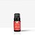 Refil Air Profissional - Aroeira - Imagem 1