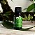 Refil Air Profissional - Bambu - Imagem 1